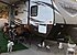 2016 Forest River Wildwood for sale 300177896